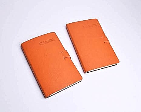 Пример работ «Мерч» №14 Пример работ «Мерч» №14