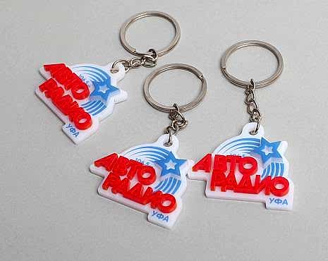 Пример работ «Лазерная резка» №4 Пример работ «Лазерная резка» №4