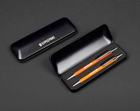 Пример работ «Ручки» №59 Пример работ «Ручки» №59