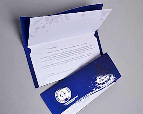 Пример работ «Полиграфия» №34 Пример работ «Полиграфия» №34