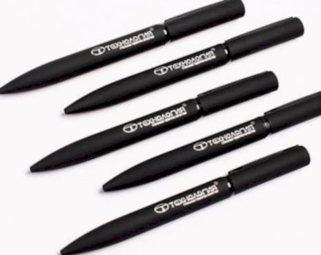 Пример работ «Мерч» №196 Пример работ «Мерч» №196