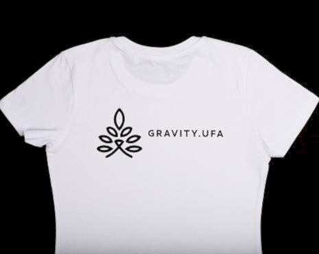 Пример работ «Одежда» №87 Пример работ «Одежда» №87