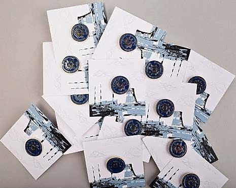 Пример работ «Промо» №10 Пример работ «Промо» №10