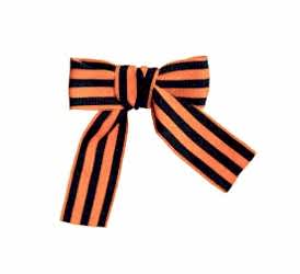 Георгиевская лента Георгиевская лента