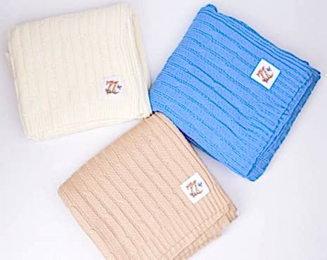 Пример работ «Мерч» №257 Пример работ «Мерч» №257