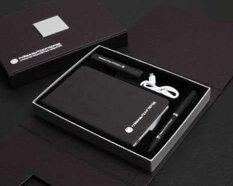 Пример работ «Мерч» №126 Пример работ «Мерч» №126