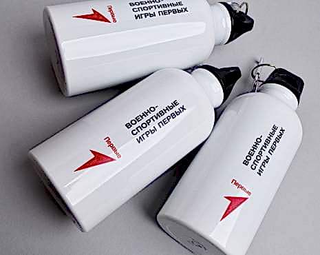 Пример работ «УФ-печать» №43 Пример работ «УФ-печать» №43