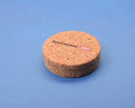 Пример работ «Корпоративные подарки» №55 Пример работ «Корпоративные подарки» №55