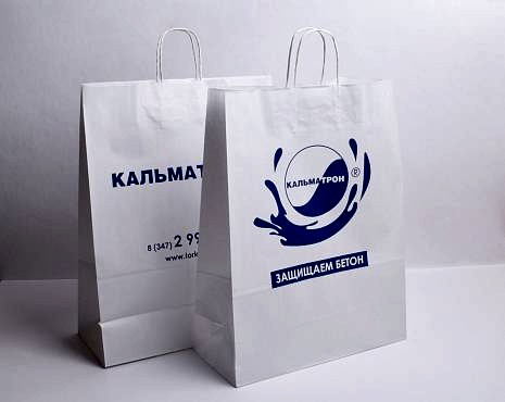 Пример работ «Сувенирная продукция» №43 Пример работ «Сувенирная продукция» №43