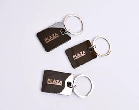 Пример работ «Промо» №88 Пример работ «Промо» №88