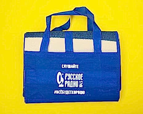 Пример работ «Мерч» №137 Пример работ «Мерч» №137