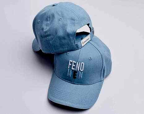 Пример работ «Одежда» №10 Пример работ «Одежда» №10