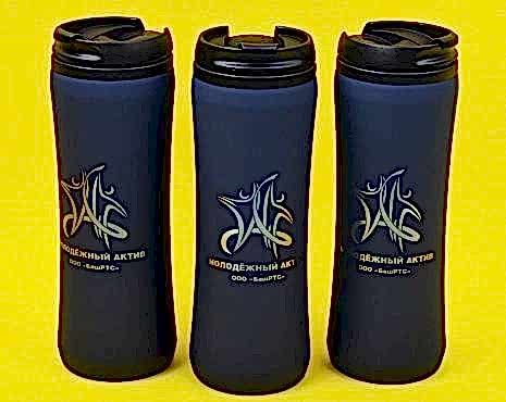 Пример работ «Лазерная гравировка на металле» №57 Пример работ «Лазерная гравировка на металле» №57