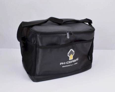 Пример работ «Сумки» №6 Пример работ «Сумки» №6