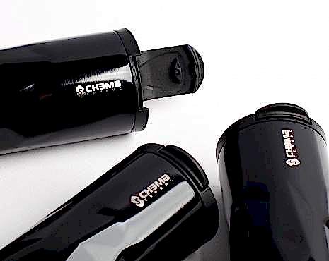 Пример работ «Посуда» №69 Пример работ «Посуда» №69