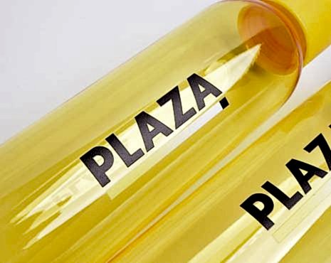 Пример работ «УФ-печать» №12 Пример работ «УФ-печать» №12