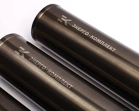 Пример работ «Посуда» №59 Пример работ «Посуда» №59