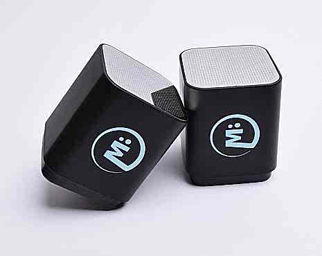 Пример работ «УФ-печать» №8 Пример работ «УФ-печать» №8