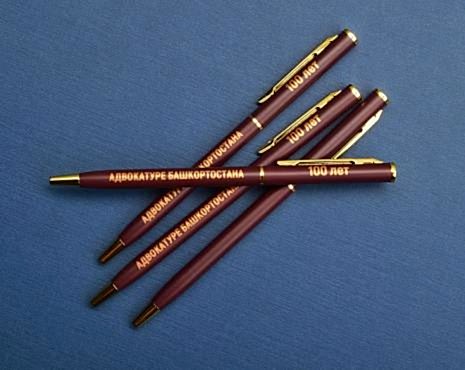 Пример работ «Ручки» №73 Пример работ «Ручки» №73