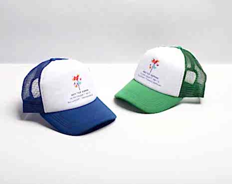 Пример работ «Технология DTF» №98 Пример работ «Технология DTF» №98