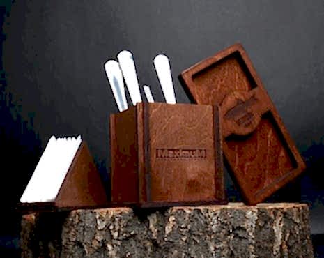 Пример работ «Кафе, бары, рестораны» №24 Пример работ «Кафе, бары, рестораны» №24