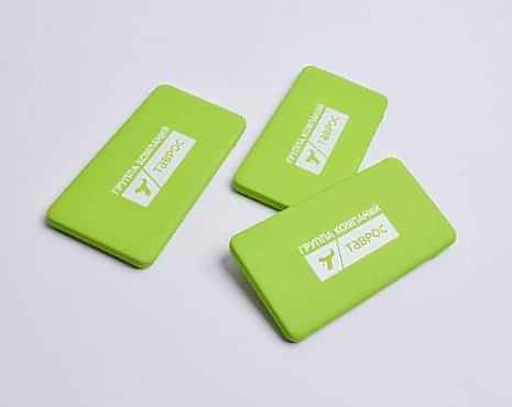 Пример работ «Мерч» №73 Пример работ «Мерч» №73