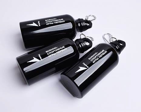 Пример работ «УФ-печать» №44 Пример работ «УФ-печать» №44