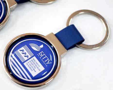 Пример работ «Промо» №19 Пример работ «Промо» №19