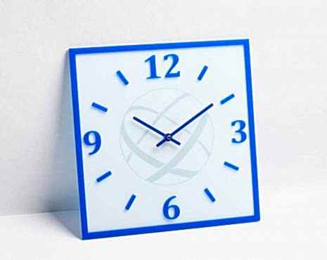 Пример работ «Подарки по индивидуальному дизайну» №7 Пример работ «Подарки по индивидуальному дизайну» №7