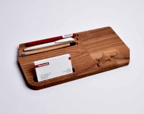 Пример работ «Подарки по индивидуальному дизайну» №2 Пример работ «Подарки по индивидуальному дизайну» №2