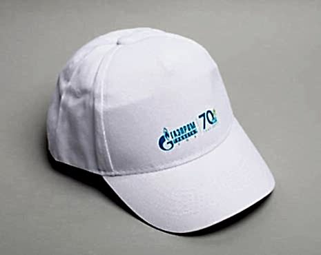 Пример работ «Технология DTF» №102 Пример работ «Технология DTF» №102