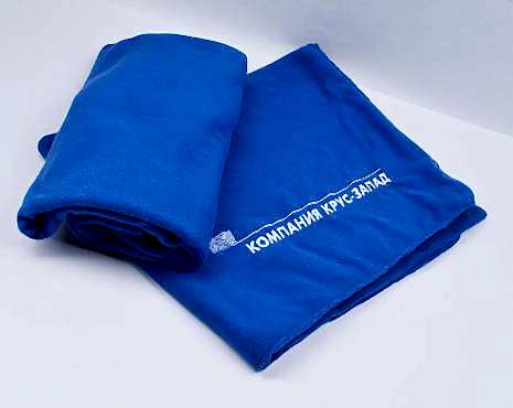 Пример работ «Дом» №14 Пример работ «Дом» №14