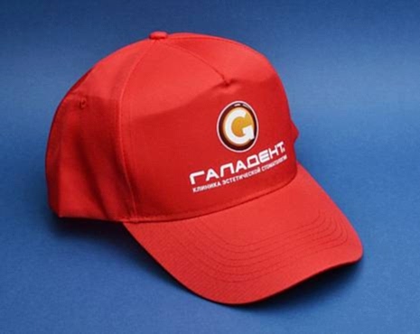 Пример работ «Одежда» №89 Пример работ «Одежда» №89