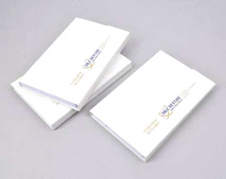 Пример работ «Сувенирная продукция» №62 Пример работ «Сувенирная продукция» №62