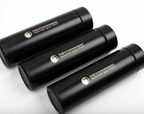 Пример работ «Посуда» №126 Пример работ «Посуда» №126