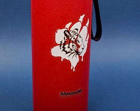 Пример работ «Посуда» №61 Пример работ «Посуда» №61