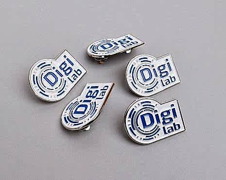 Пример работ «Промо» №80 Пример работ «Промо» №80