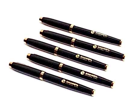 Пример работ «Ручки» №2 Пример работ «Ручки» №2