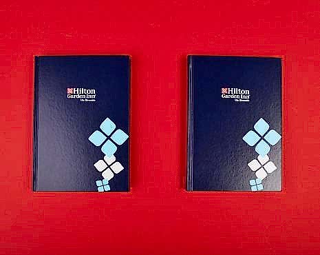 Пример работ «УФ-печать» №66 Пример работ «УФ-печать» №66