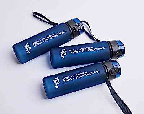 Пример работ «Посуда» №6 Пример работ «Посуда» №6