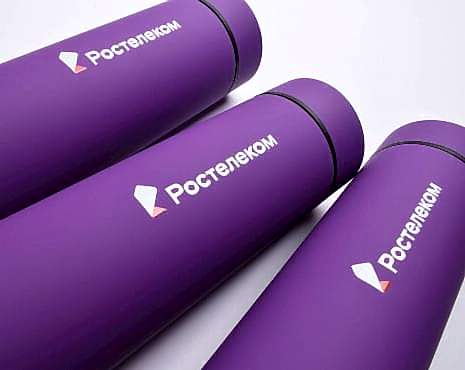 Пример работ «УФ-печать» №19 Пример работ «УФ-печать» №19