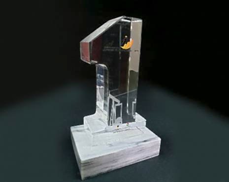 Пример работ «Подарки по индивидуальному дизайну» №40 Пример работ «Подарки по индивидуальному дизайну» №40