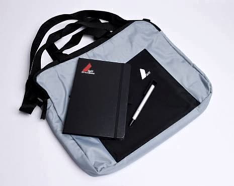 Пример работ «Сумки» №2 Пример работ «Сумки» №2