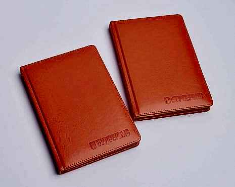 Пример работ «Тиснение» №20 Пример работ «Тиснение» №20