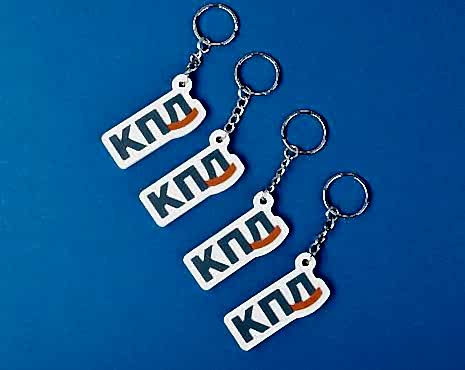 Пример работ «Промо» №56 Пример работ «Промо» №56