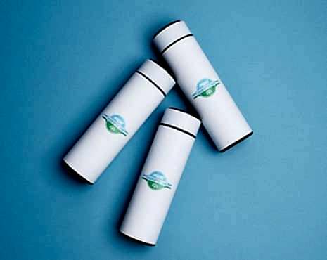 Пример работ «Посуда» №16 Пример работ «Посуда» №16