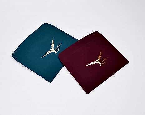 Пример работ «Полиграфия» №100 Пример работ «Полиграфия» №100