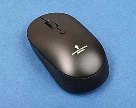 Пример работ «Мерч» №147 Пример работ «Мерч» №147