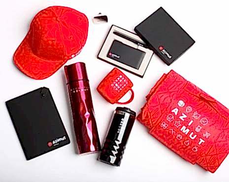 Пример работ «Мерч» №203 Пример работ «Мерч» №203