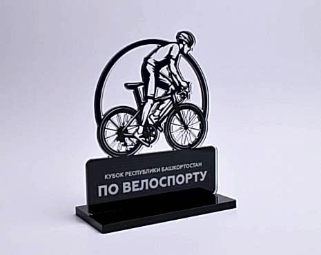 Пример работ «Подарки по индивидуальному дизайну» №20 Пример работ «Подарки по индивидуальному дизайну» №20